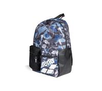Arena Rucksack ONE GO BACKPACK 30L AO 010228-901 Scratched