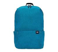Xiaomi Mi Casual Daypack - Rucksack - Polyester - Lake Blue (XM610006)