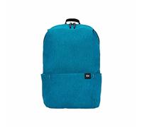 Xiaomi Mi Casual Daypack - Rucksack - Polyester - Lake Blue (XM610006)