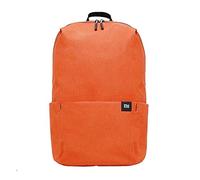 Xiaomi Mi Casual Daypack - Rucksack - Polyester - Vibrant Orange (XM610008)