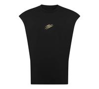 Plein Sport - Badehose - Größe XS - schwarz