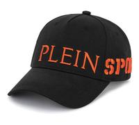 PLEIN SPORT Baseballkappe (AAEA-MAC0774-STE003N) 0 0220