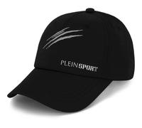 PLEIN SPORT Baseballkappe CHROME (SAFA-MAC0793-STE003N) 0 0270