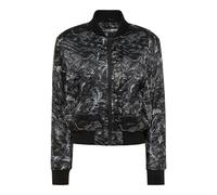 Bomberjacke XS