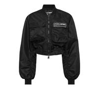 Plein Sport - Bomberjacke - Größe L - schwarz