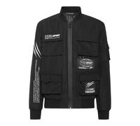 Bomberjacke XL