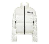 PLEIN SPORT Damen Jacke Jacke (PP14203) XXL Wei?