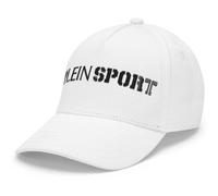 PLEIN SPORT Herren Mütze Cap (PP9355) 0 Wei?