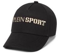 PLEIN SPORT Herren Mütze Cap (PP9355) 0 Gold