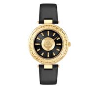 Plein Sport - PSCEA0124 - Armbanduhr - Damen - Quarz - OPIUM