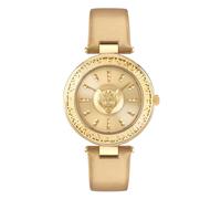 Plein Sport - PSCEA0224 - Armbanduhr - Damen - Quarz - OPIUM