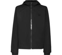 PLEIN SPORT Daunenjacke (SACC-MRB2139-SXV005N) 3XL 02 | black