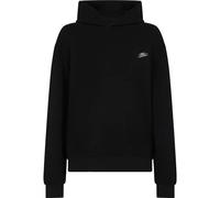 PLEIN SPORT Fleece Hoodie Chrome Scratch (PAFC-MJB3975-STE003N) 3XL 02 | black