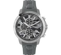 PLEIN SPORT GAIN (PP1803) 0 Silber 232