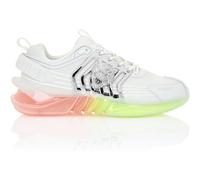 Runner Sneaker Tiger EU44