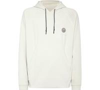 Sweatshirt PLEIN SPORT "Hoodie", Herren, Gr. L, 10, grau, Obermaterial: 95% Polyester, 5% Elasthan, Sweatshirts (31721409-L) 10, grau