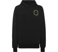 Hoodie Sweatshirt Tiger M