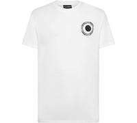 T-Shirt Carbon Tiger XL