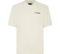 PLEIN SPORT Herren Shirt T-shirt (PP22977) 3XL Grau