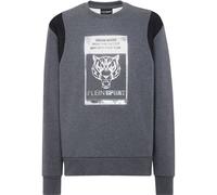 Sweatshirt Tiger M