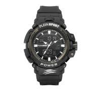 Plein Sport Herrenuhr PSNBA0123