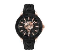 Plein Sport - PSAEA0224 - Armbanduhr - Herren - Quarz - CITY RUSH