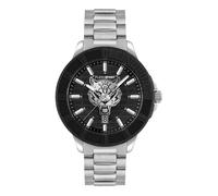 Plein Sport - PSAEA0524 - Armbanduhr - Herren - Quarz - CITY RUSH