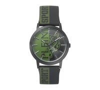 Plein Sport Herrenuhr Legend PSLBA0523