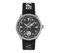 Plein Sport Herrenuhr LINEMAN PS5BA0124