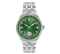 Plein Sport - Herrenuhr Herrenuhren