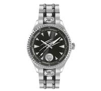 Plein Sport Herrenuhr LINEMAN PS5BA0924