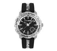 Plein Sport - PSGDA0424 - Armbanduhr - Herren - Quarz - RAMPAGE