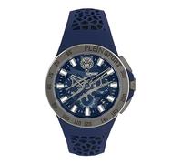 Plein Sport Herrenuhr Thunderstorm Chrono