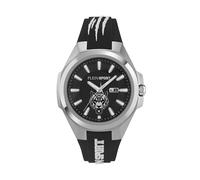 Plein Sport Herrenuhr TIGERMASTER PS7BA0124
