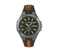 Plein Sport Herrenuhr TIGERMASTER PS7BA0624