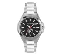 Plein Sport Herrenuhr TIGERMASTER PS7BA0724