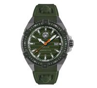 Plein Sport - PSFDA0224 - Armbanduhr - Herren - Quarz - Urban Pulse