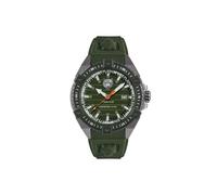 Plein Sport - PSFDA0224 - Armbanduhr - Herren - Quarz - Urban Pulse