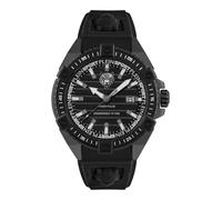 Plein Sport - PSFDA0324 - Armbanduhr - Herren - Quarz - Urban Pulse