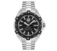 Plein Sport - PSFDA0524 - Armbanduhr - Herren - Quarz - URBAN PULSE