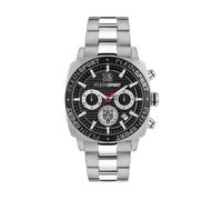 Plein Sport Chronograph PSGBA1123