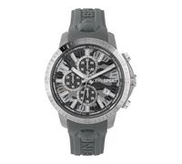 Plein Sport Chronograph PSCBA0123