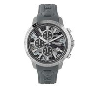 Plein Sport Chronograph PSCBA0123