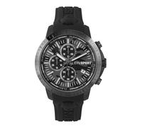 Plein Sport Chronograph PSCBA0223