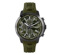 Plein Sport Chronograph PSCBA0523