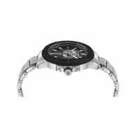 Plein Sport - PSAEA0524 - Armbanduhr - Herren - Quarz - CITY RUSH