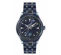 Plein Sport Herrenuhr LINEMAN PS5BA1224