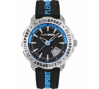 Plein Sport - PSGDA0224 - Armbanduhr - Herren - Quarz - RAMPAGE