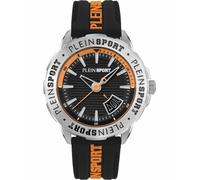 Plein Sport - PSGDA0324 - Armbanduhr - Herren - Quarz - RAMPAGE