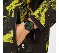 Plein Sport Herrenuhr Legend PSLBA0523